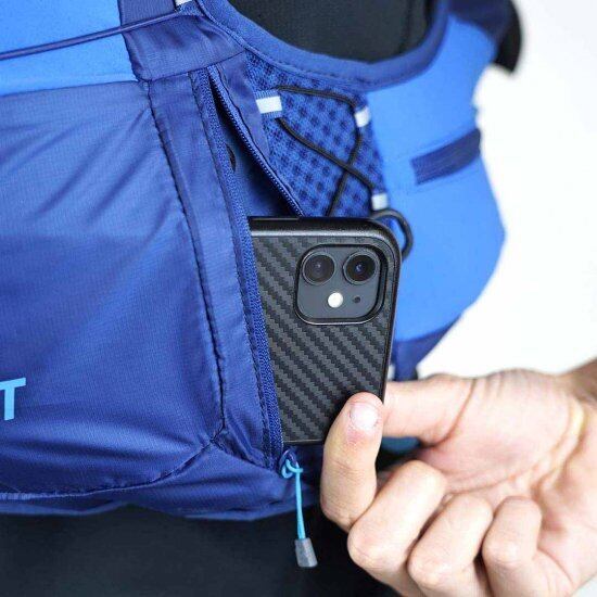 RAIDLIGHT(レイドライト) Activ 6Lメンズ・ウィメンズトレランザック