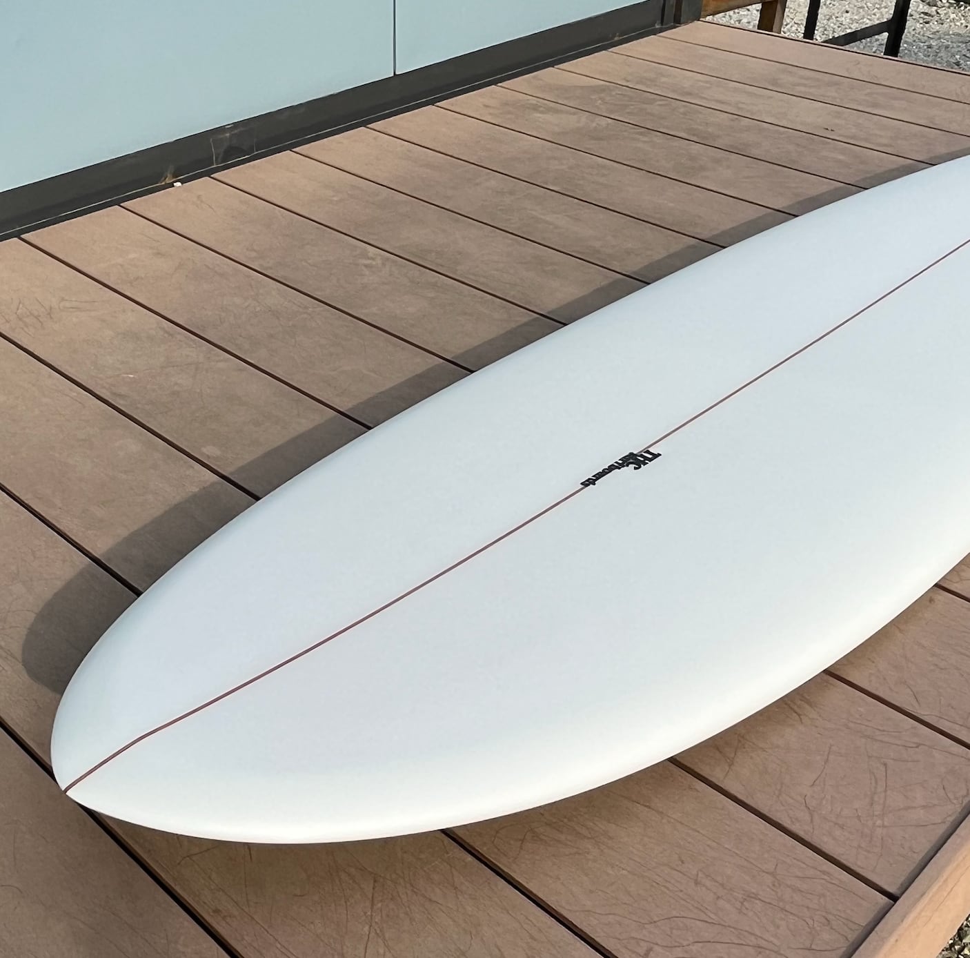 THC SURFBOARDS】ティーエイチシー サーフボード マジック THC THC SURFBOARDS】ティーエイチシー サーフボード マジック THC