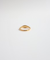 スリムポイントリング/019163