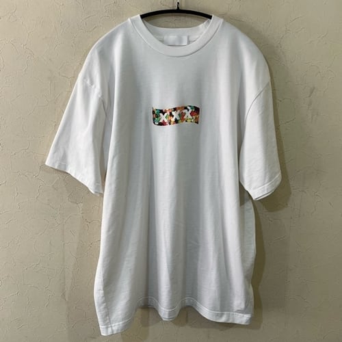 GOD SELECTION XXX トリプルエックス　Tシャツ　メンズ M