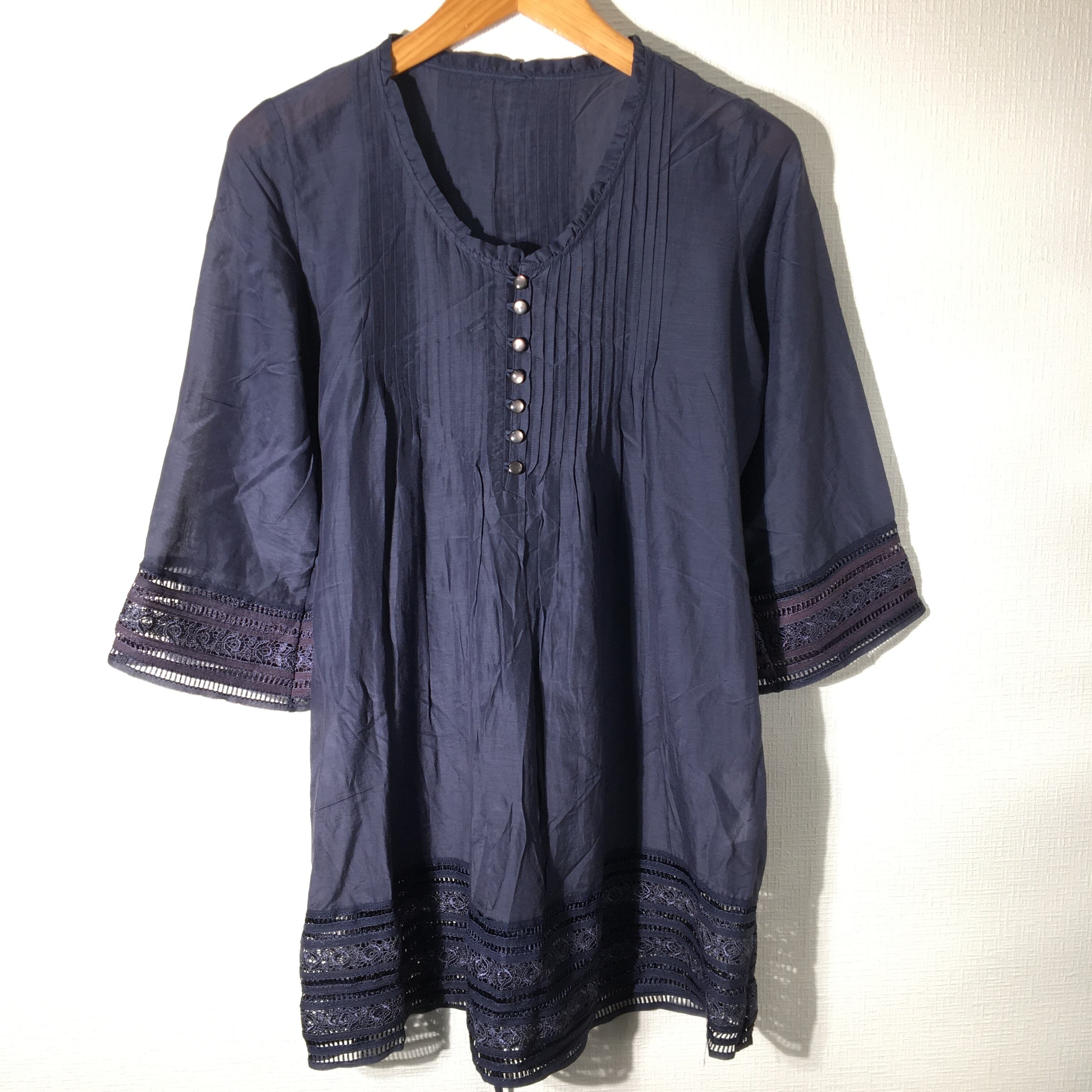 w204 GAURA ワンピース