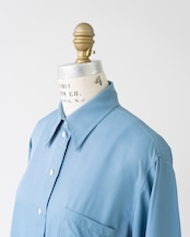 〈CÉLINE by phoebe philo〉Shirt  Blouse