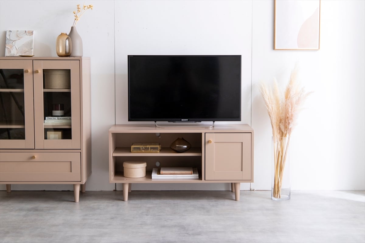 d9bec5cb2f85dd350d3ac88769f53c