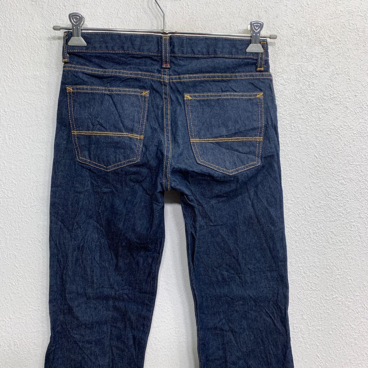 バービー　ARIZONA JEANS アリゾナジーンズ　1997年製未開封　レア バービー ARIZONA JEANS アリゾナジーンズ 1997年製未開封 レア