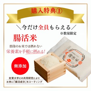 クルミラBLACKcard