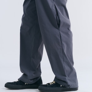 ヴェントワイド・アクティブ テックパンツ N3587