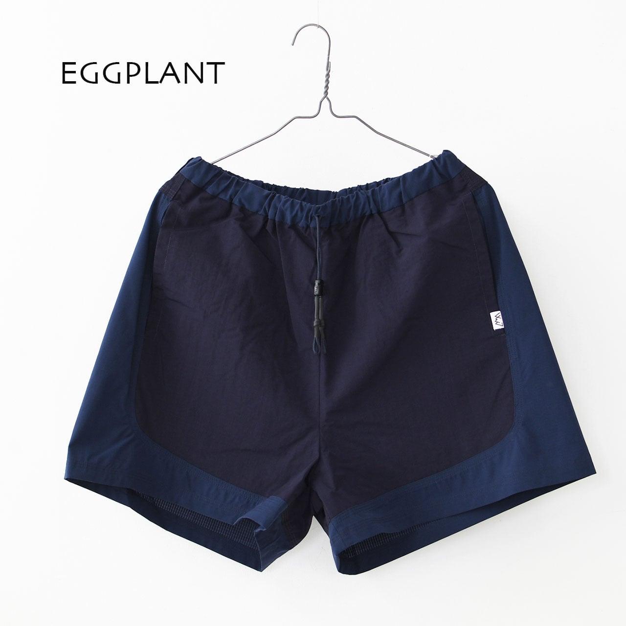 CMF OUTDOOR GARMENT [コムフィアウトドアガーメント] MTB SHORTS