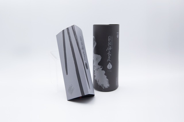 いつもの米や水に【炊飯用・浄水用】日向備長炭セット