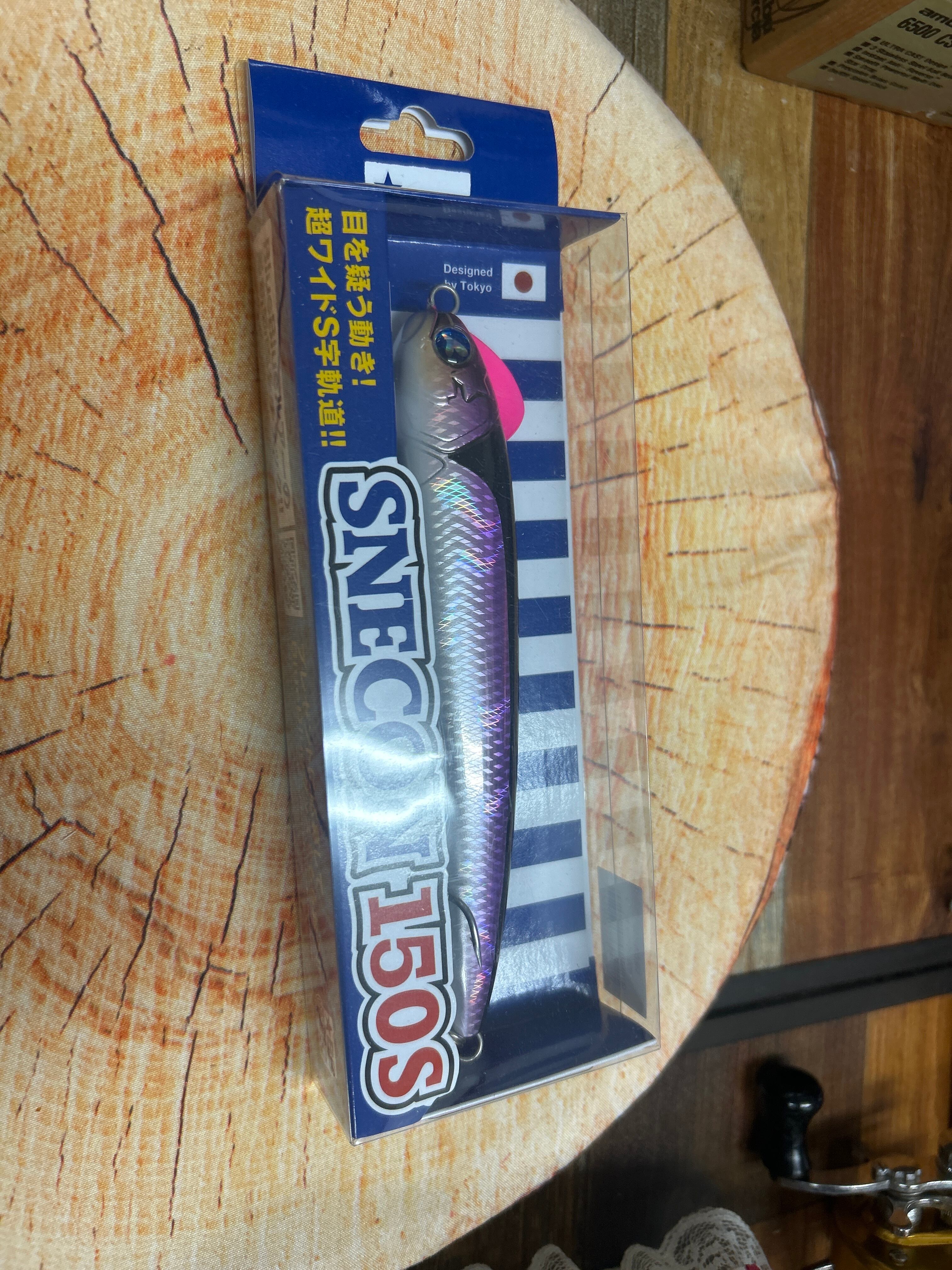 玄人ルアー m21129084861_1.jpg?1737469534