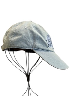 【25SS】MASU エムエーエスユー / MASU BOYS CAP / キャップ