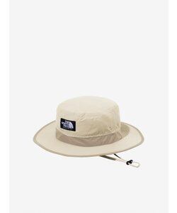 THE NORTH FACE (ノースフェイス) - HORIZON HAT (ホライズンハット ユニセックス)