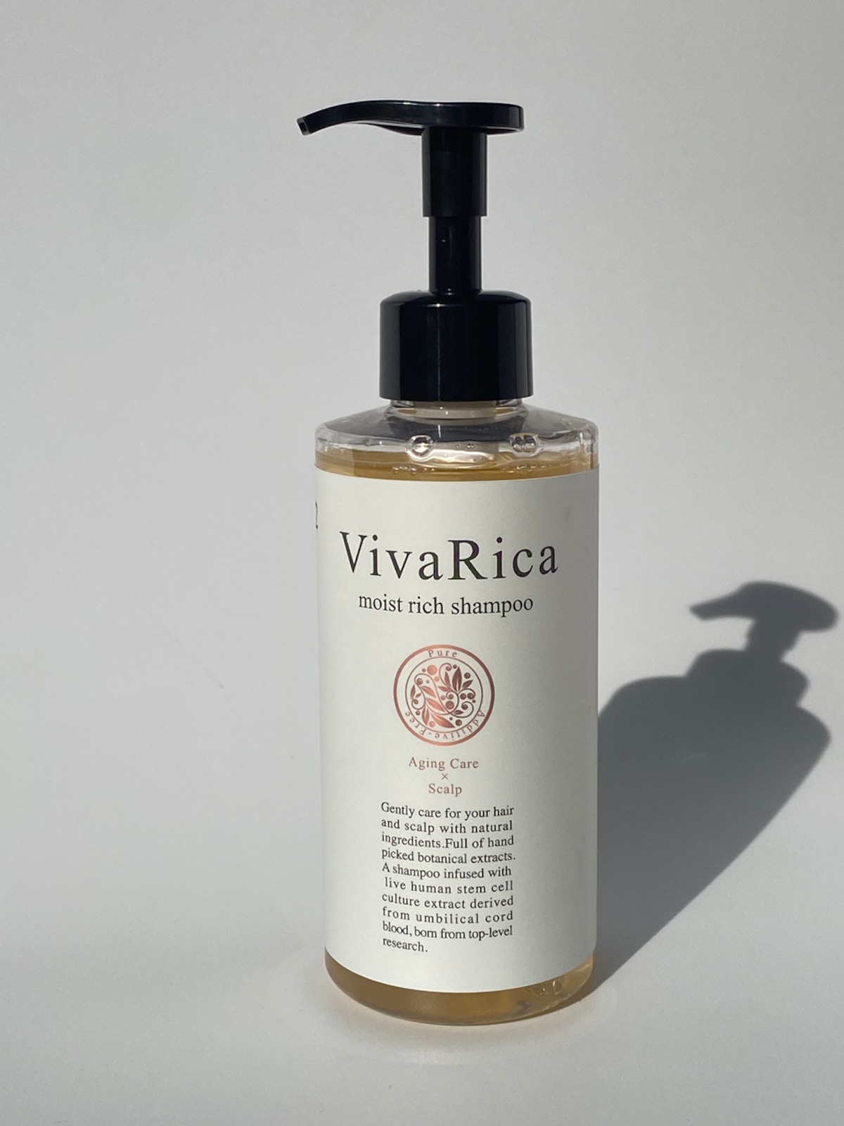 d9c07c08f711e162ede7b2bcebbdc6