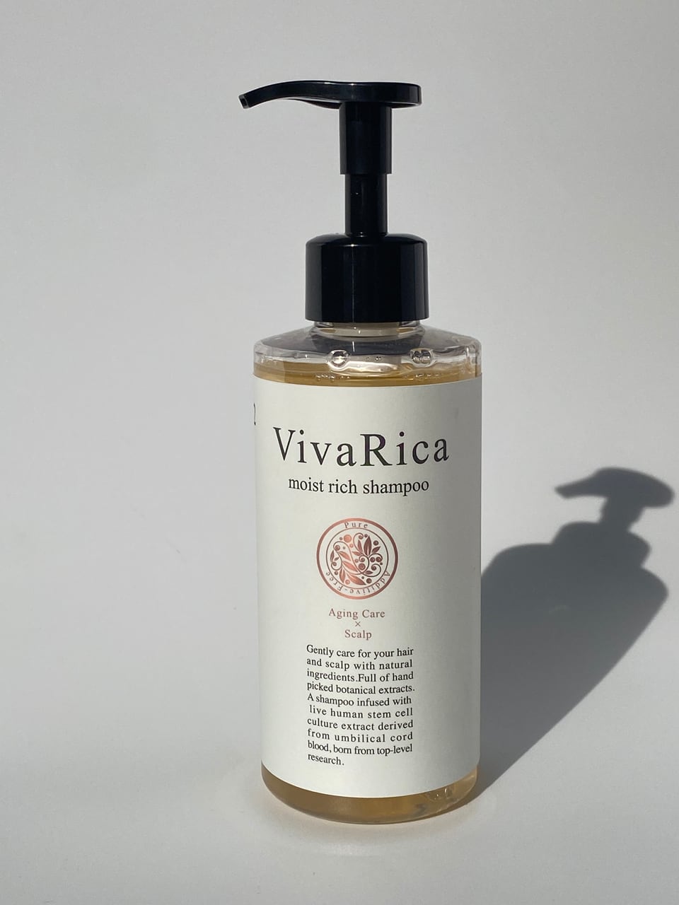 d9c07c08f711e162ede7b2bcebbdc6