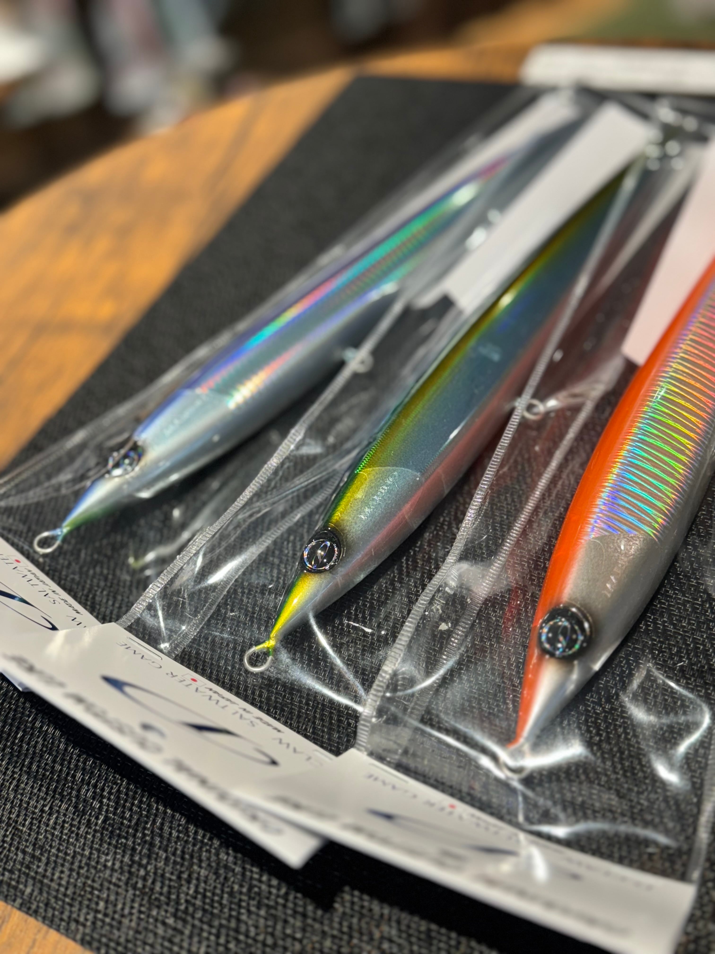 D-CLAW Beacon140 | splanade