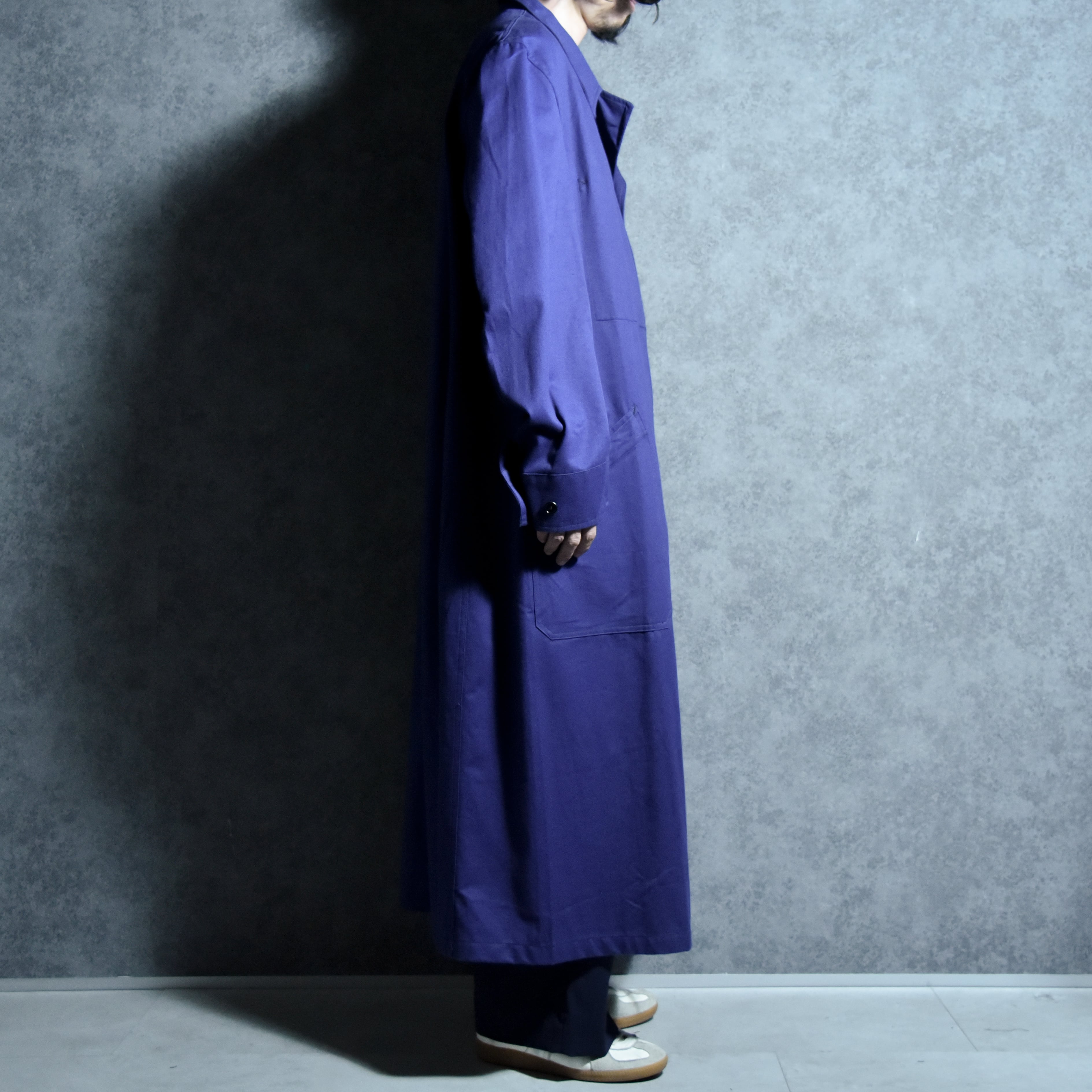 d9c0e38a83fca22ce812f31bc1a77d