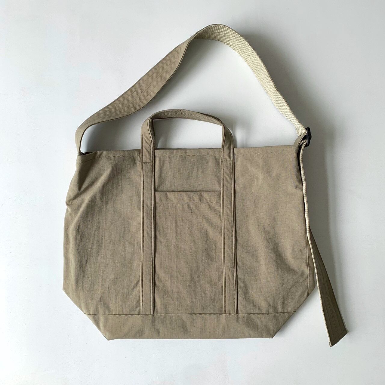 ERA.】TAS HIBI2 (ERA'S DAILY CARRIER pt:2)/K028 | eighty88eight ERA.】TAS HIBI2 (ERA'S DAILY CARRIER pt:2)/K028 | eighty88eight