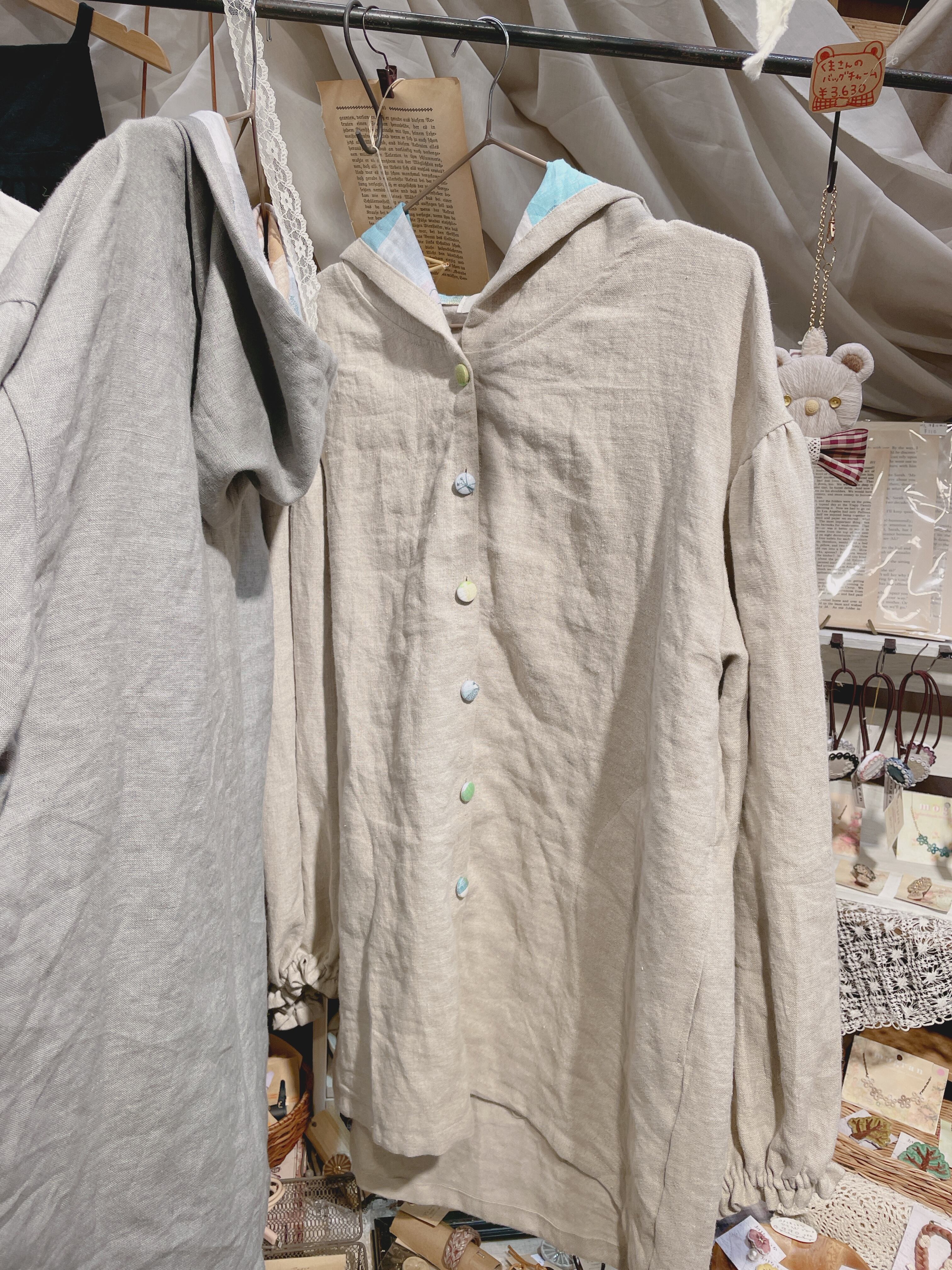 ○ kazuko様専用ご購入ページ○