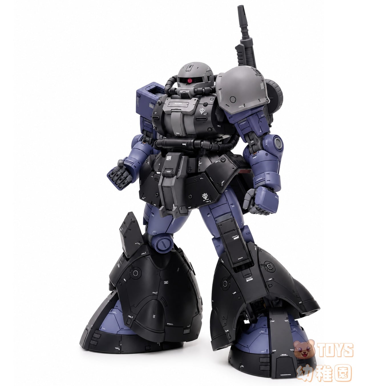 ガレージキット | TOYS幼稚園 (海外ホビー・フィギュア・プラモデル