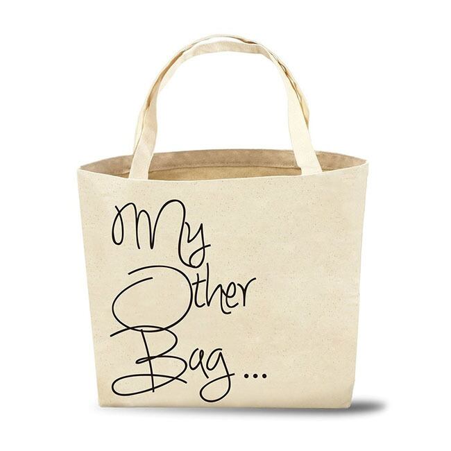 My Other Bag マイアザーバッグ Emma Tribal 正規品 Studiovoga