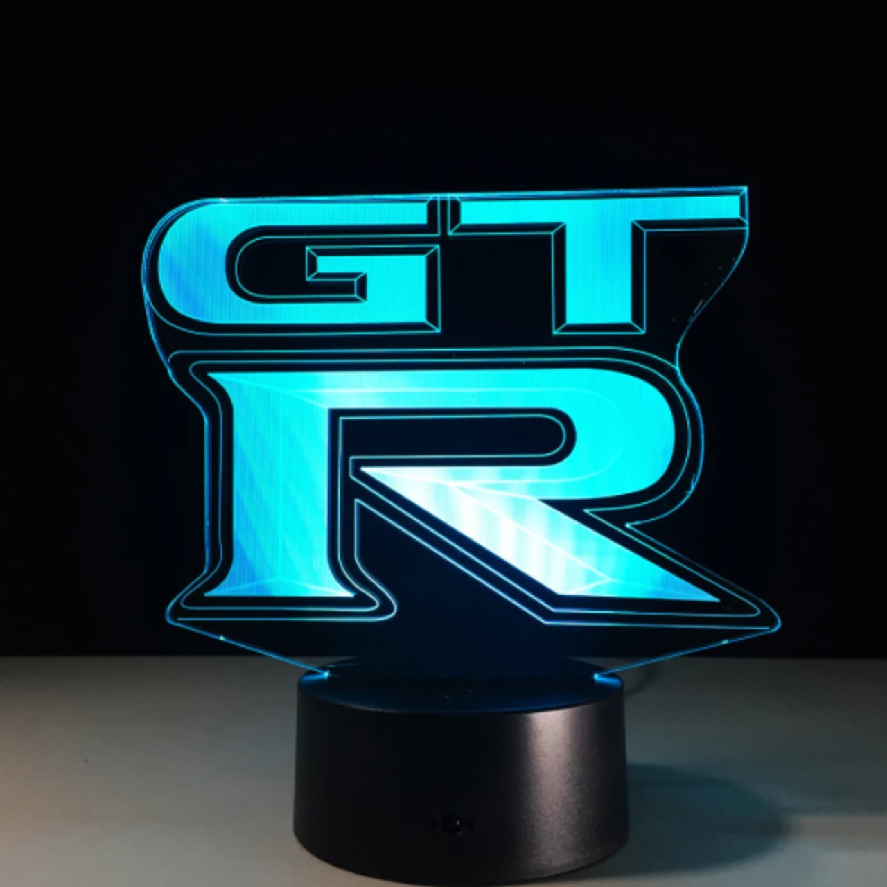 GTR LEDイルミネーションライト