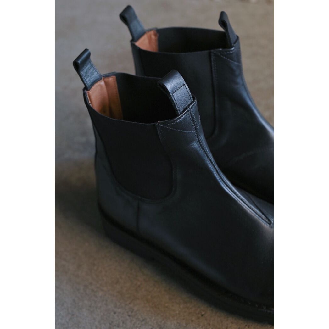 REPRODUCTION OF FOUND 】 リプロダクションオブファウンド Men's