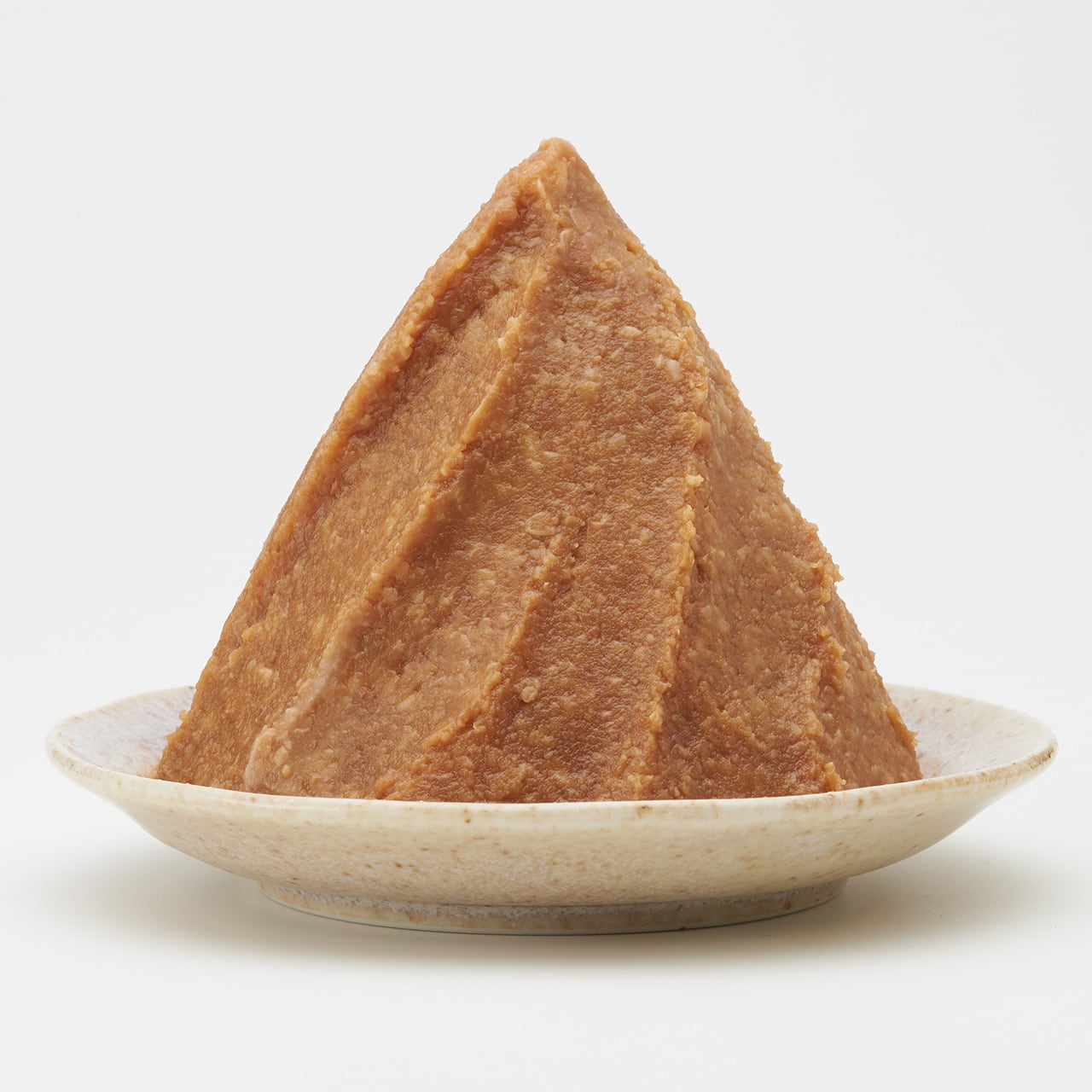 会津みそ 500g | 蔵乃屋オンラインショップ