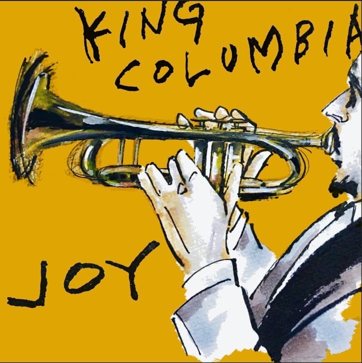 邦楽 KING COLUMBIA INTER CITY SWING INTER CITY SWING(CD)(2015) | KING COLUMBIA ONLINE STORE