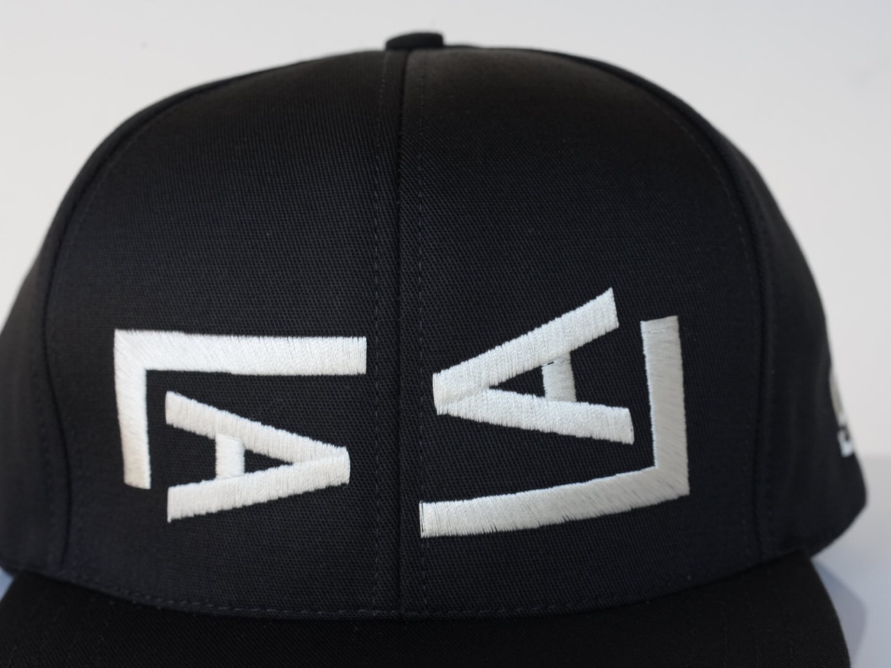 【gifthat別注】Coopers Town Ball Town Cap / クーパーズタウン　ハイクラウン スナップバック キャップ　3種類