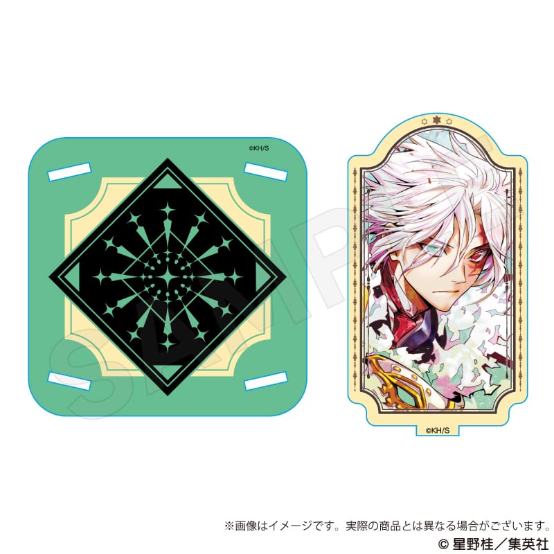 d9c3b7a9ab5931b8c343b602af6f6a