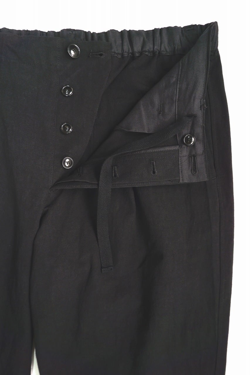 C/R/L Weather Cloth Work Pants