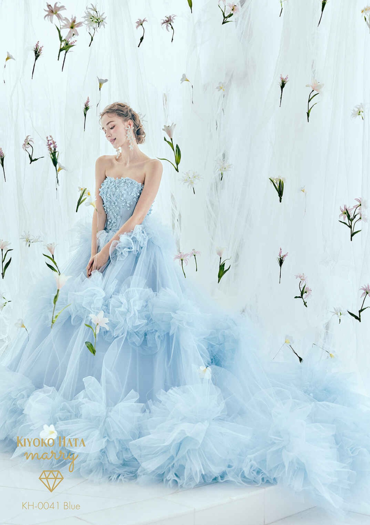 d9c3c8d38384691d2e2cd3060f981a  