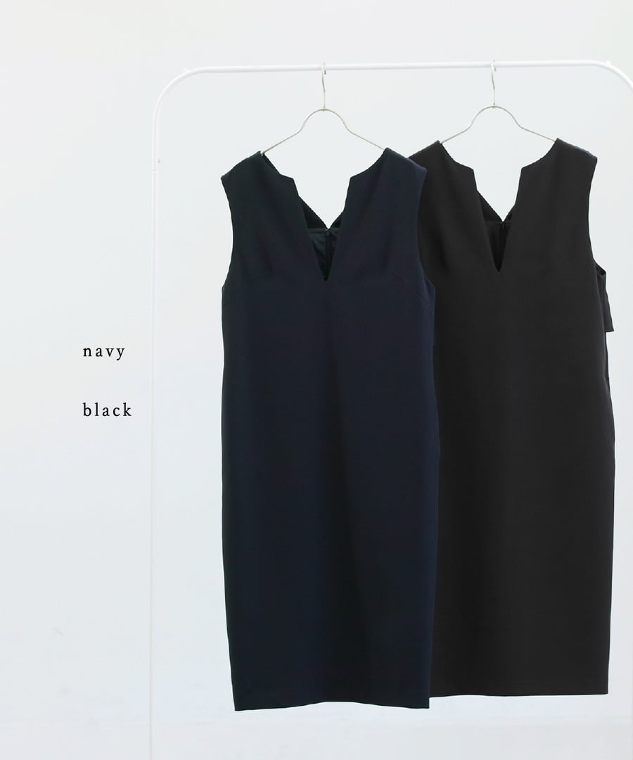 SALE60％OFF】多機能すぎるワンピース【UVカット・速乾・防シワ