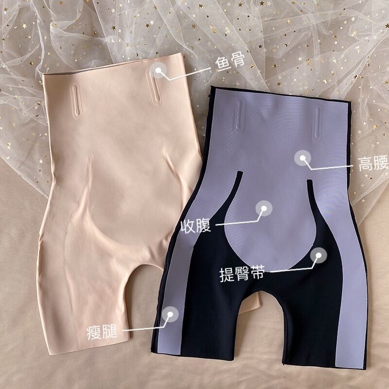 レッドパンツ サマー 夏物 YY-ファッション36744662613