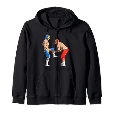 初号機カラー 80〜90年代 adidas アディダス ナイロンパンツ メンズM 