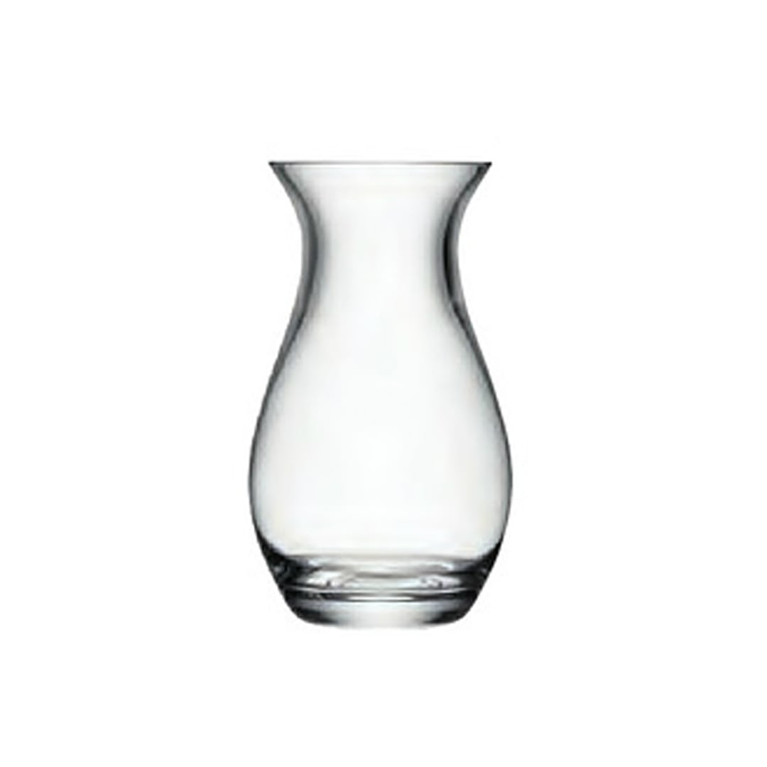 FLOWER GRAND POSY Vase H32cm［LSA］ | REAL Style online shop