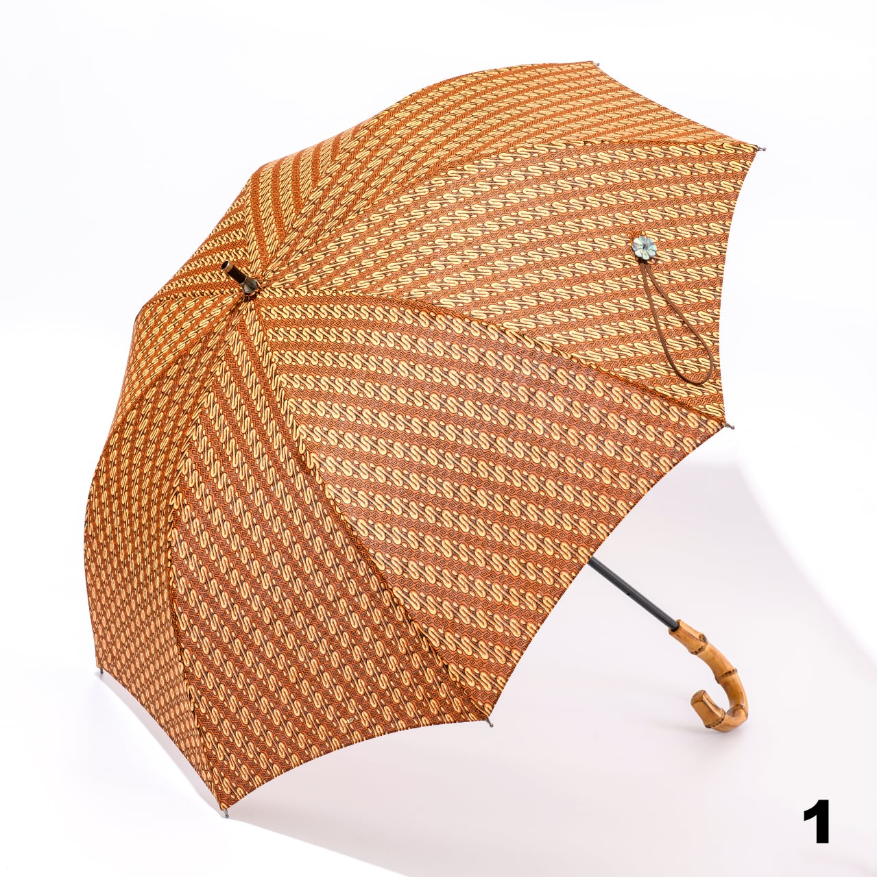 ♡フランスアンティーク　チャイルドパラソル　日傘　シルク　ヴィクトリアン　リボン フランスアンティークヴィクトリアン刺繍パラソル日傘