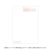 びしゅたん【ポストカード】
