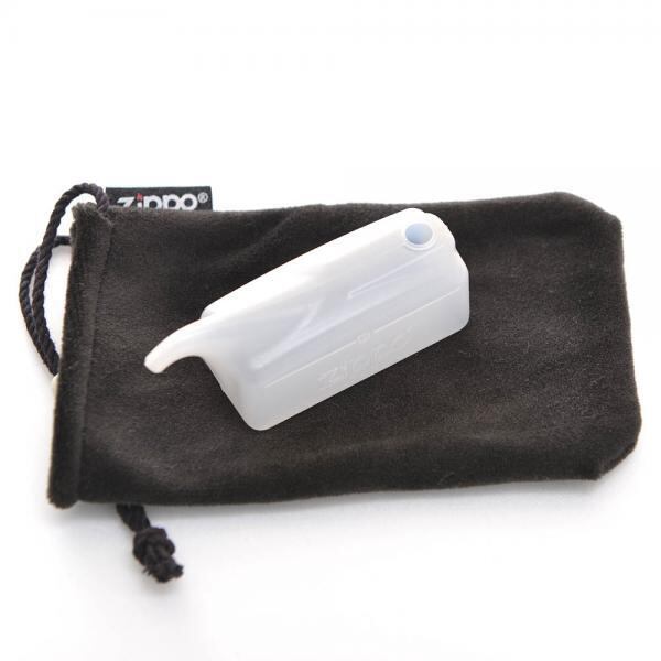 ZIPPO】 HAND WARMER / ジッポーハンドウォーマー (全世界共通モデル