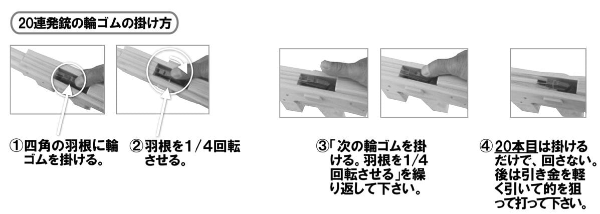 d9c4c2bf7db4e9e1a71148cae822f0