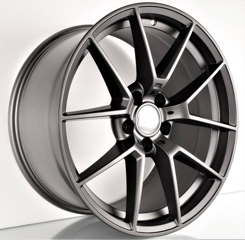 20インチ Staggered 2020 M Style ホイール ( ４本セット ) BMW G11 G12 G03 G30 G31 5 6 7 シリーズ X1 X3 　-DFO-1088　-　鍛造　★