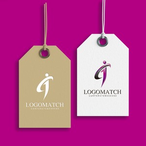 プロフェッショナリズムJのロゴ