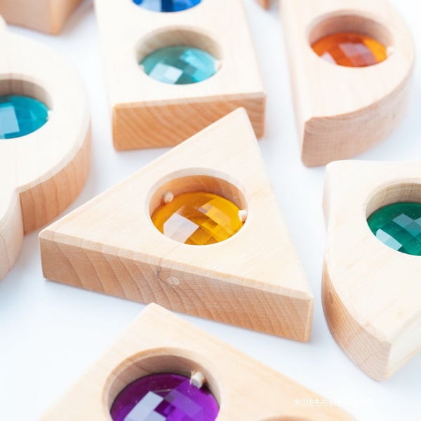 バウシュピール　フェアリーテールウィンドウ　カラー バウシュピール フェアリーテールウィンドウ カラー BAUSPIEL