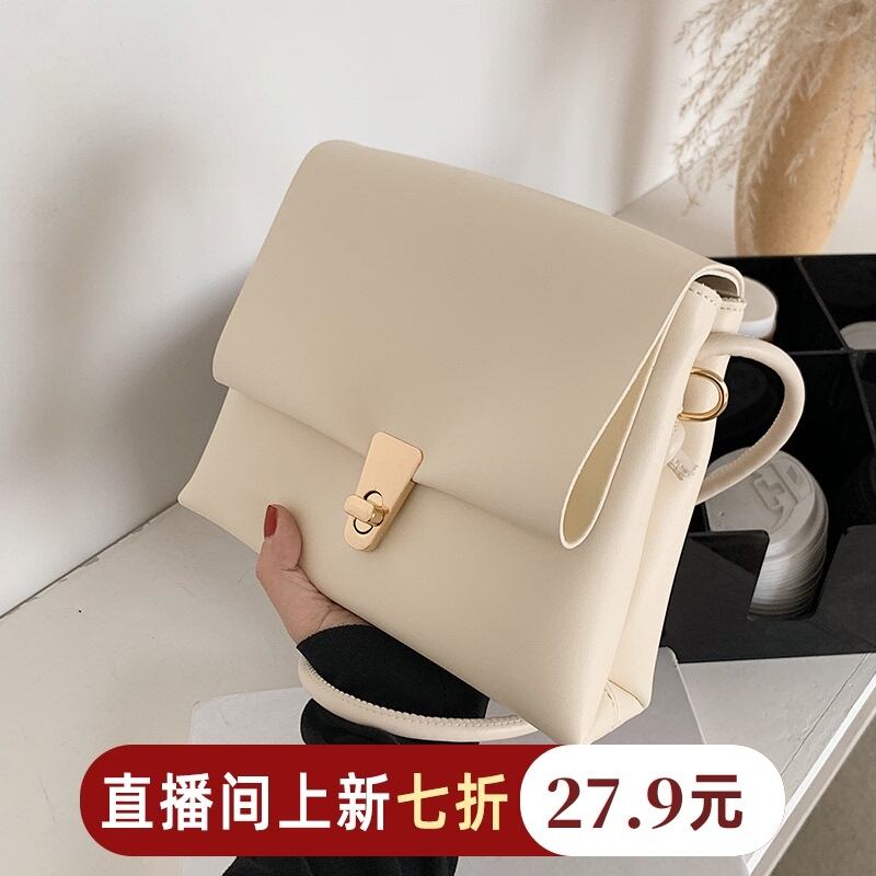 スタイルレッド スクウェア 手作りハンドバック43956595424