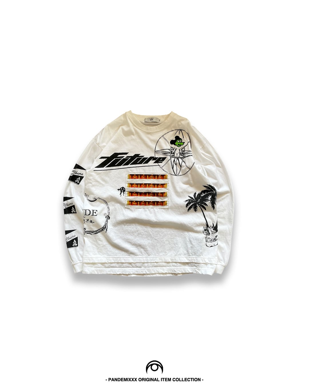 tops | ONLINESTORE