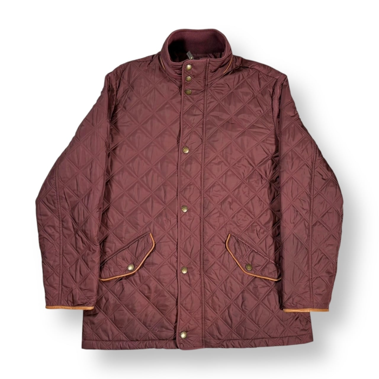 Mario Brothers Quilt Cover Mario Brothers Quilt Cover