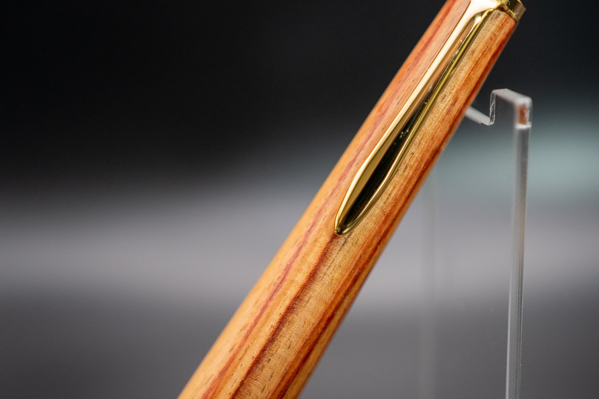 旧型　野原工芸　店舗限定マーブルウッド[固定式口金セット] 旧型 野原工芸 店舗限定マーブルウッド[固定式口金セット] 野原工芸