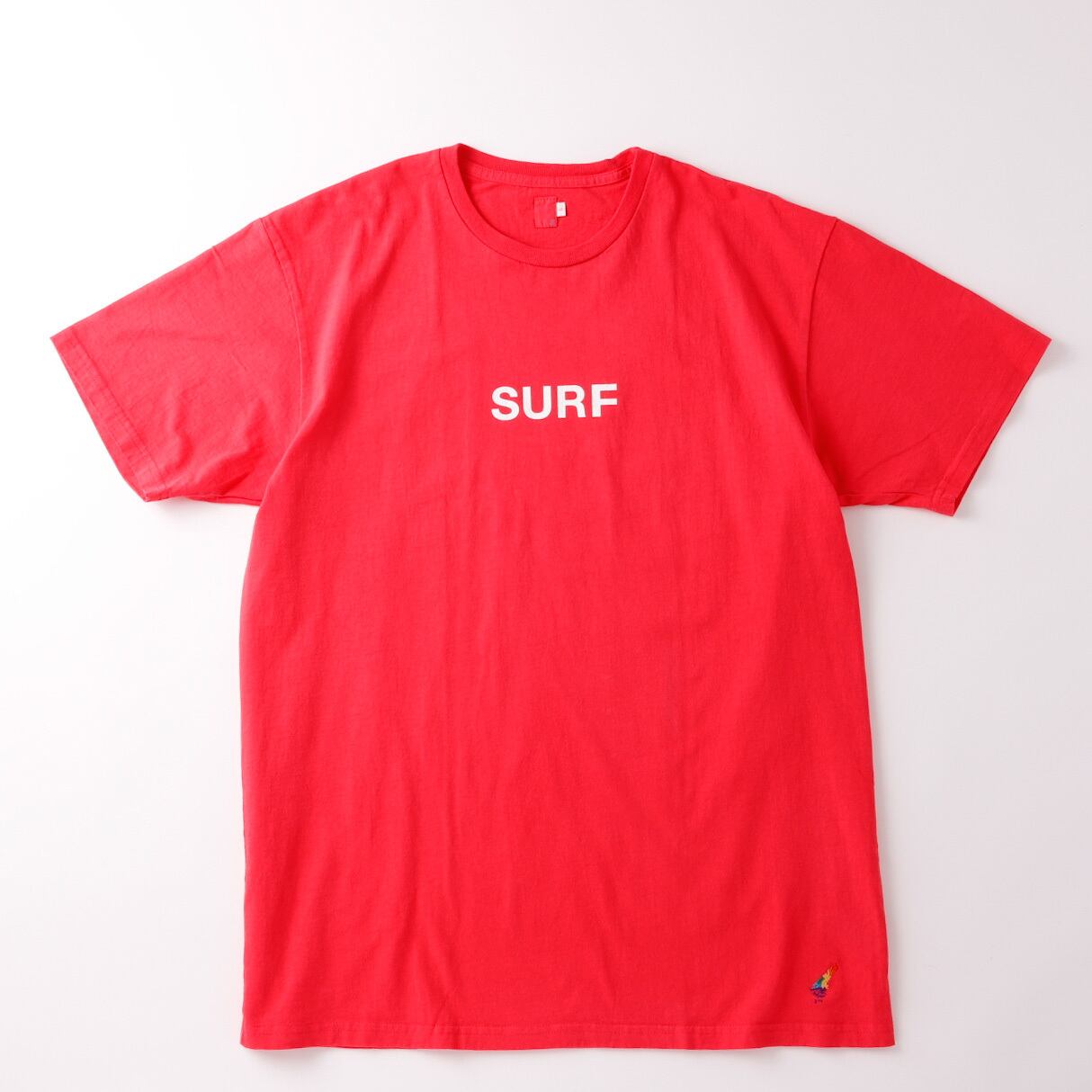 sunshine cloud サンシャイン クラウド tシャツ サイズL 美品