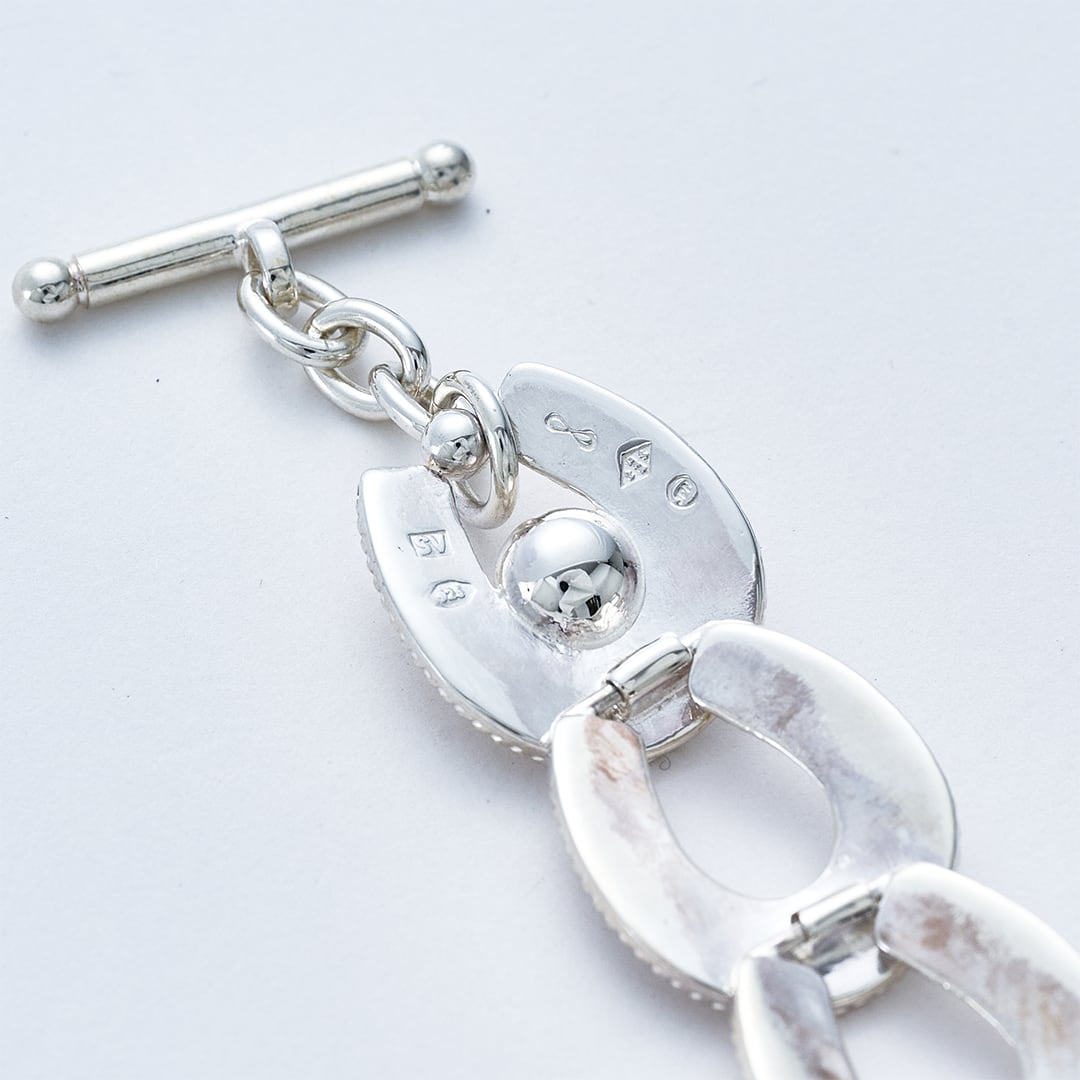 リボーン フラン Columbia コロンビア 防水スニーカー ホーソンレイン ロー