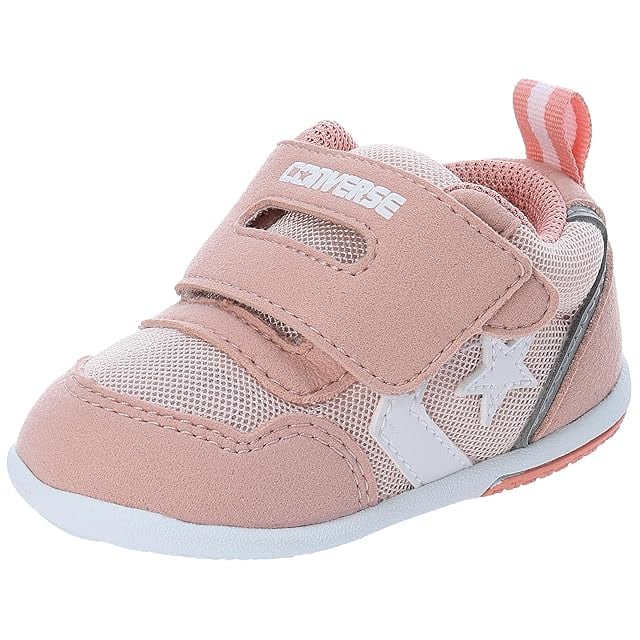 adidas Samba スニーカー 23.5cm BMXAMI0810 Schneider Programmable Control Module BMXAMI0810 | Pay ID