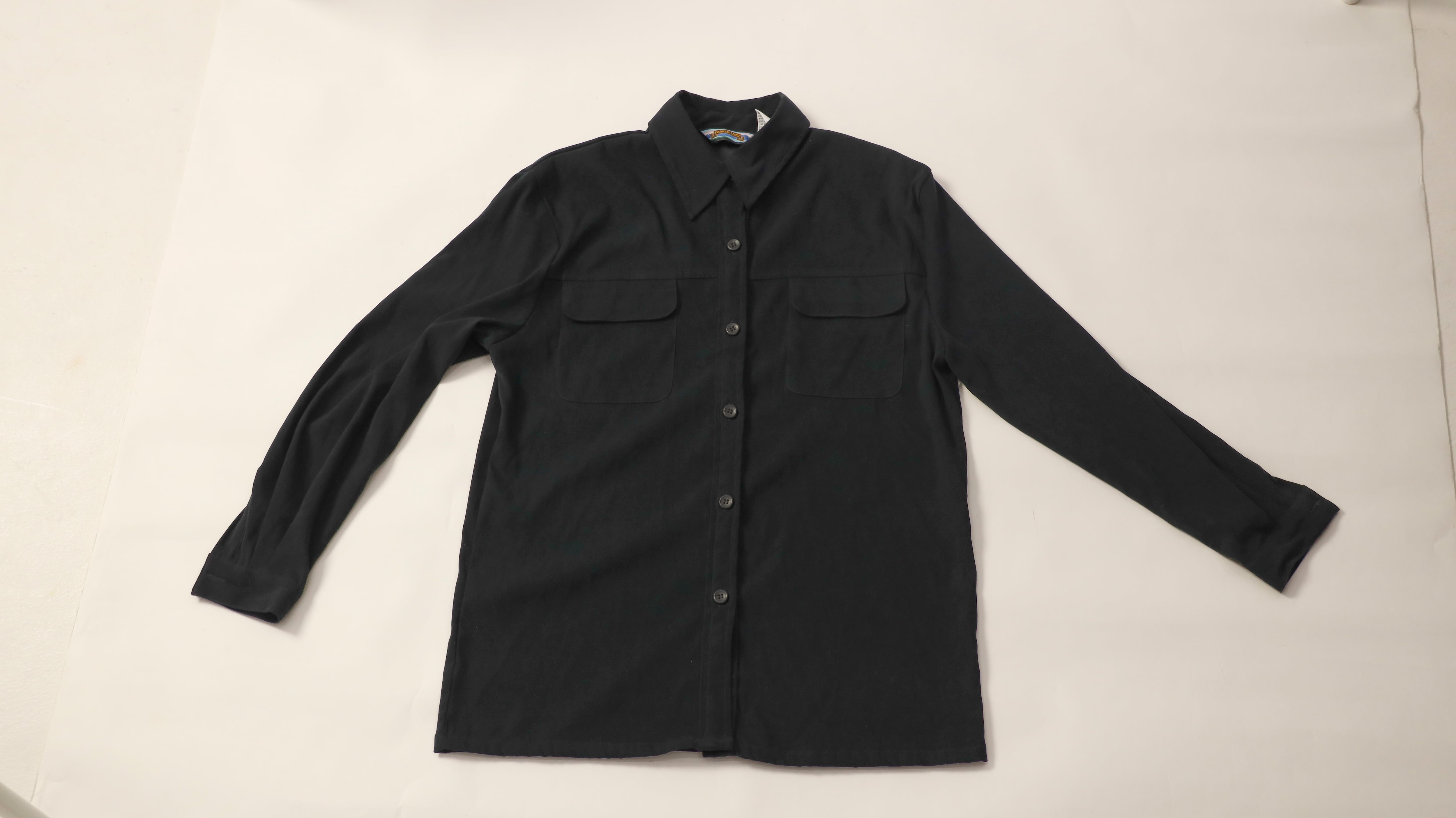 ALL ITEM | kumu